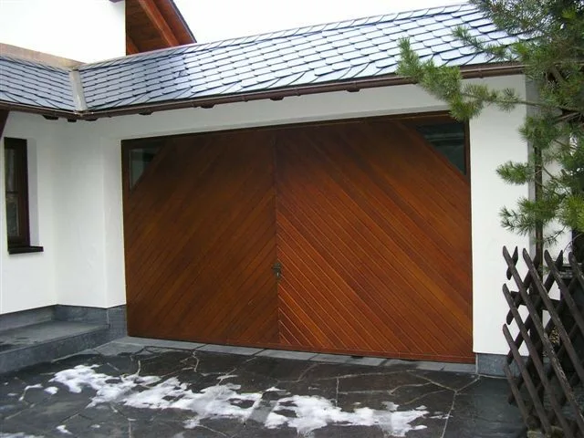 Kipptor Hemlock