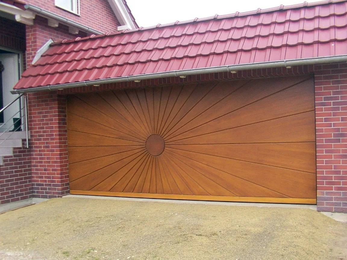 Kipptor2