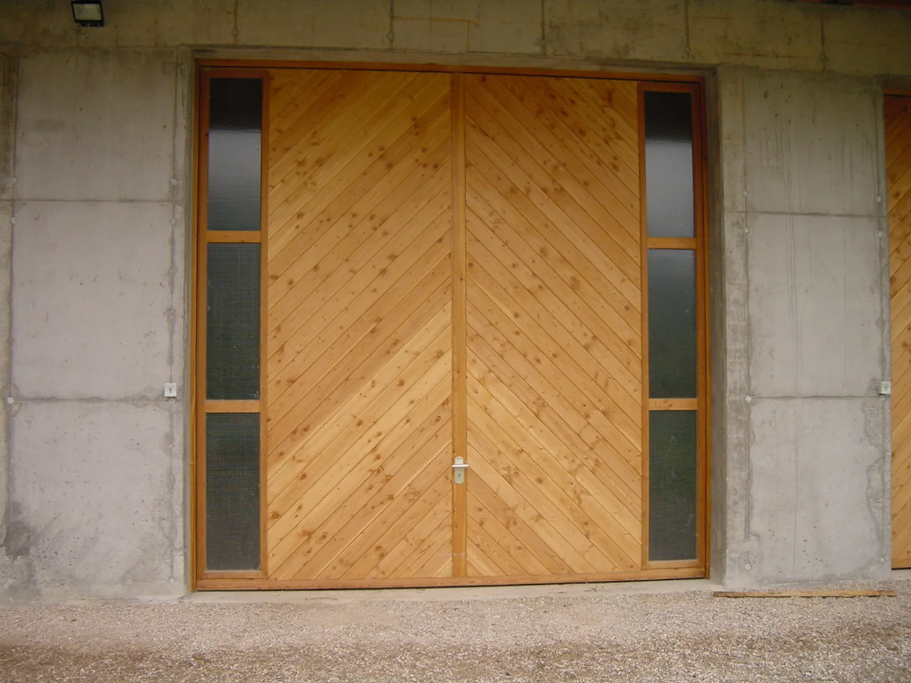 Schwingtor_0053