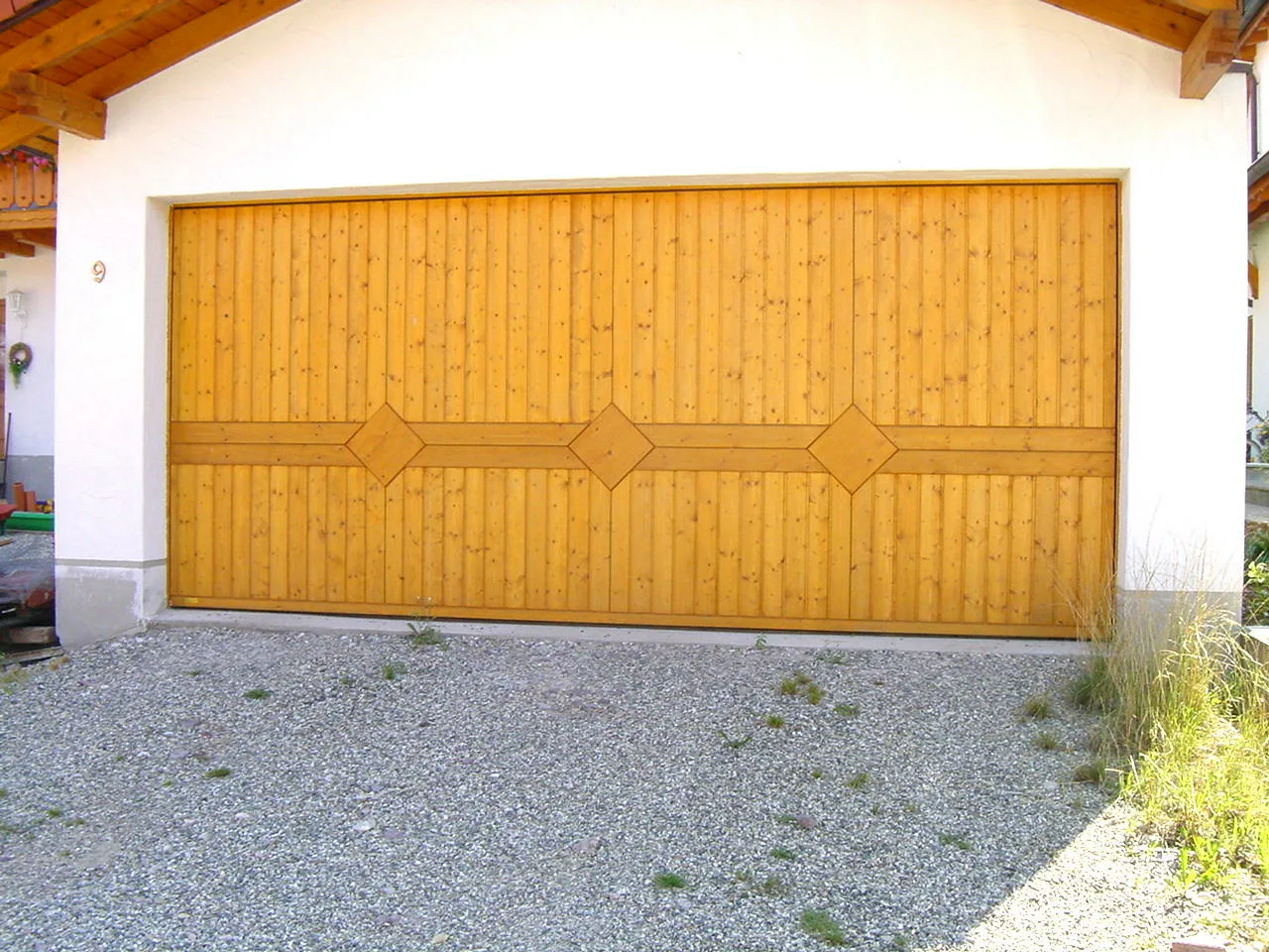 Schwingtor_0071