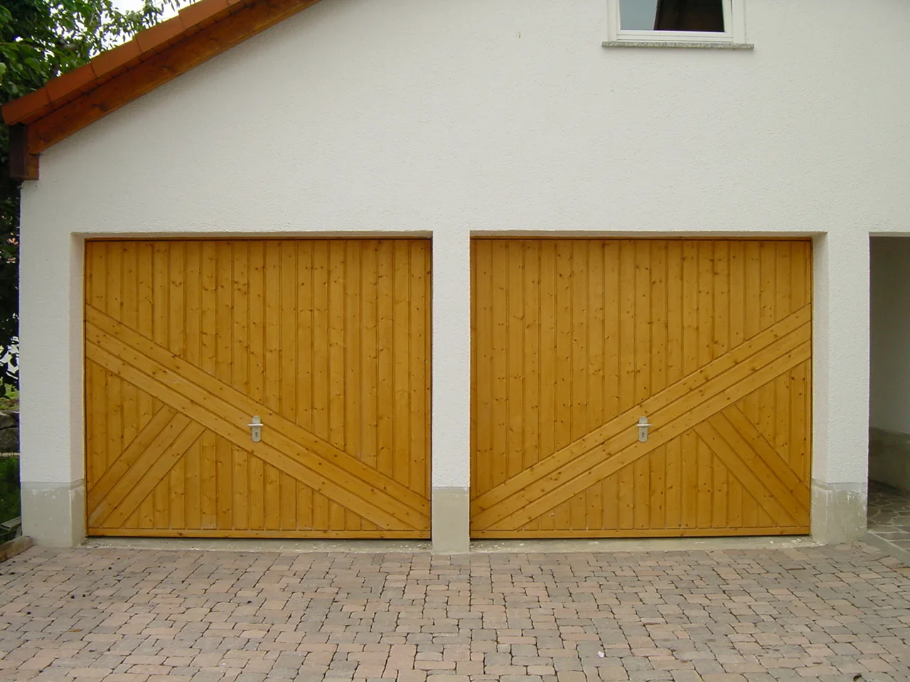 Schwingtor_0082