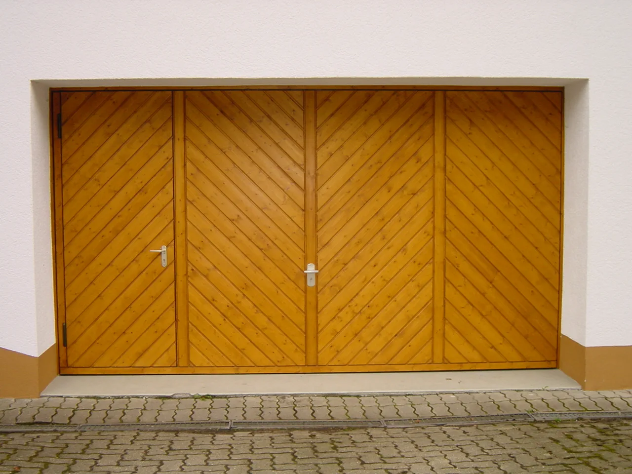 Schwingtor_0117