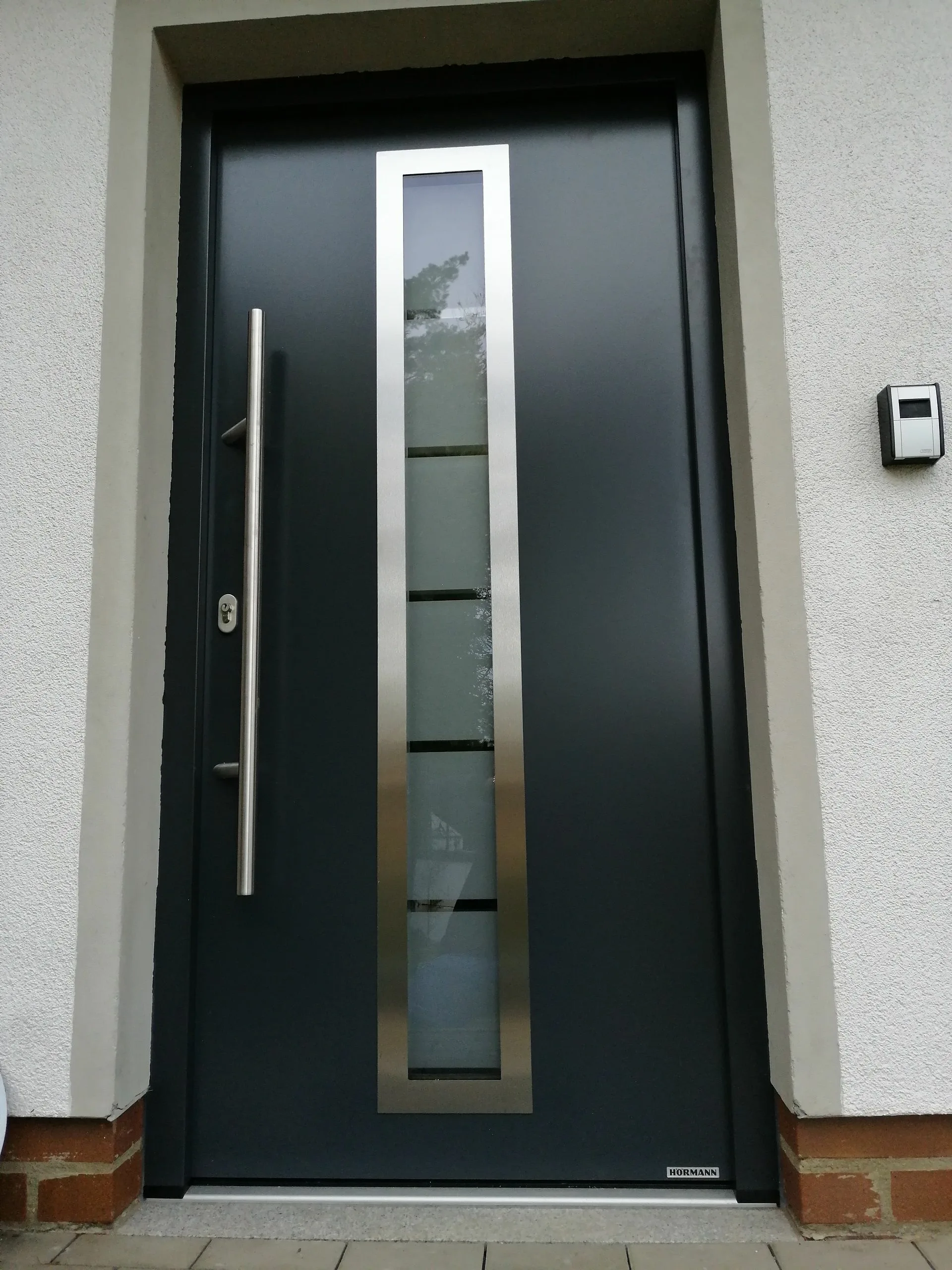 Thermo 65