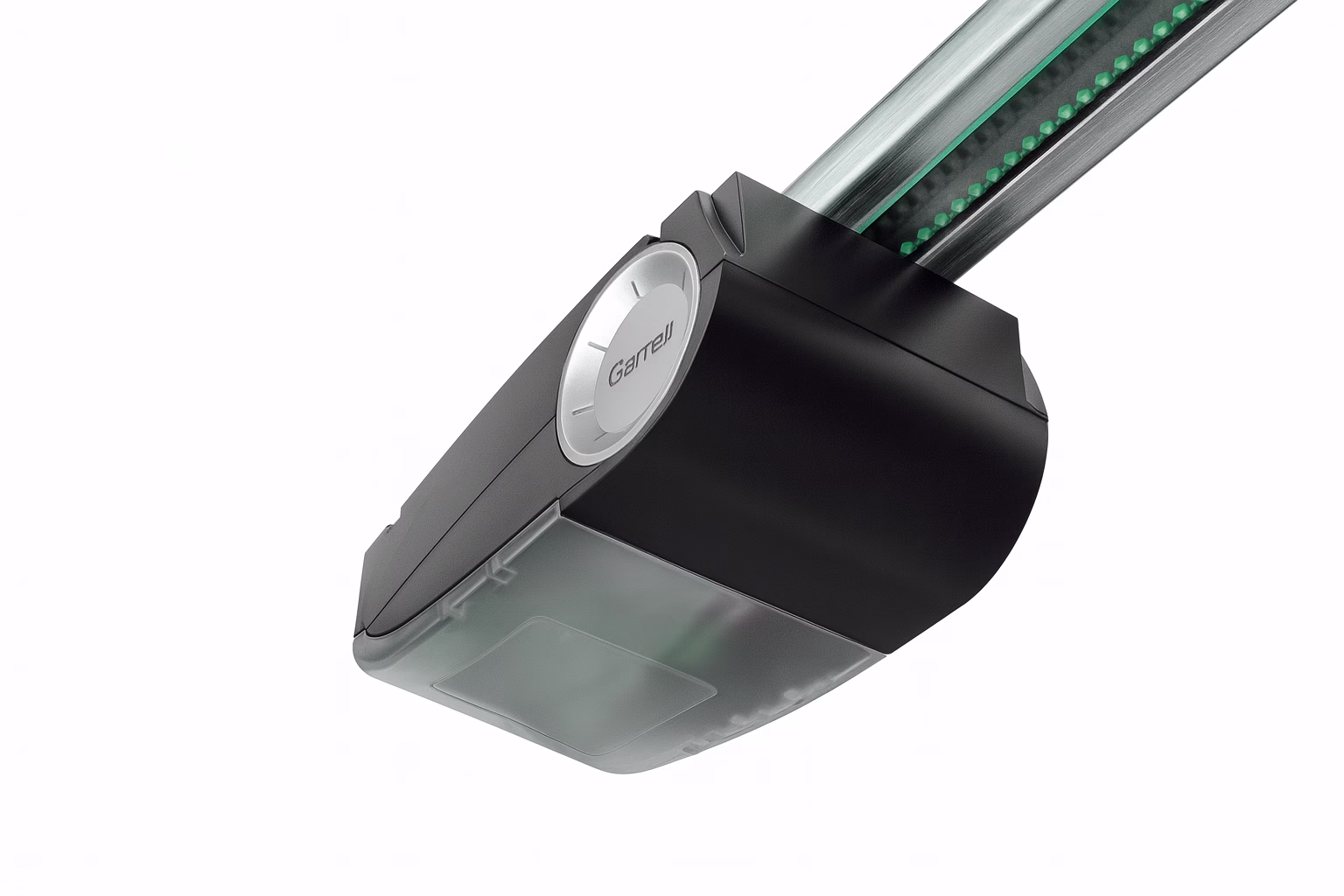 Torantrieb von Torbau Sachsen